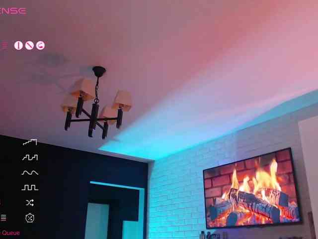 Jade-Lumin Jade-Lumin