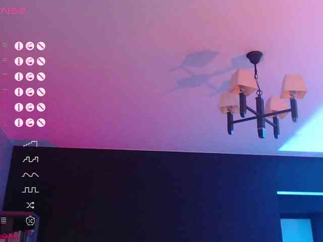 Jade-Lumin Jade-Lumin