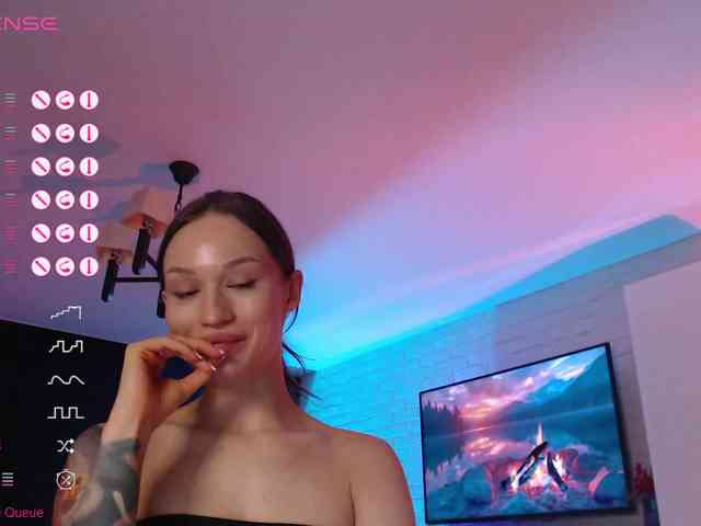 Jade-Lumin Jade-Lumin