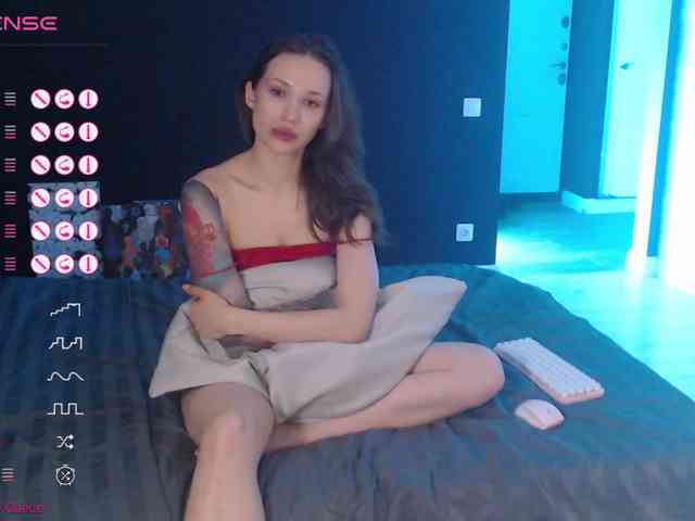 Jade-Lumin Jade-Lumin