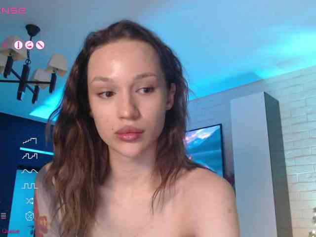 Jade-Lumin webcam