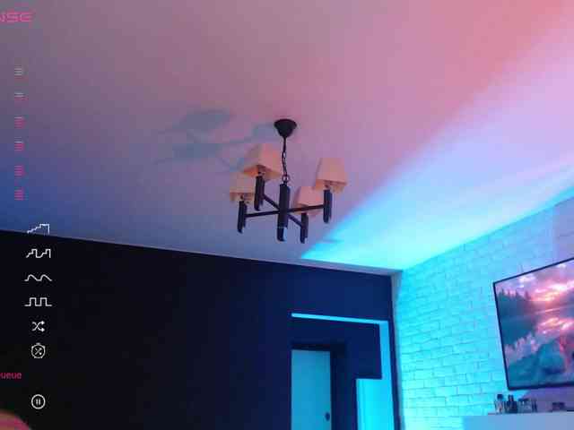 Jade-Lumin Jade-Lumin