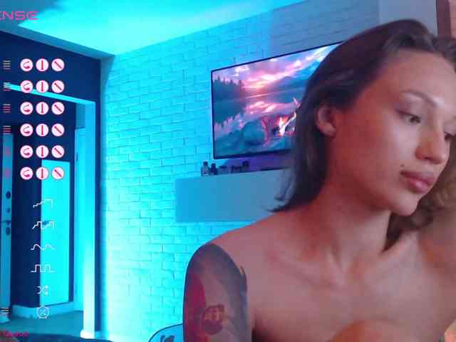 free live sex chat Jade-Lumin