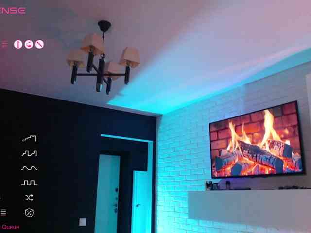 Jade-Lumin webcam