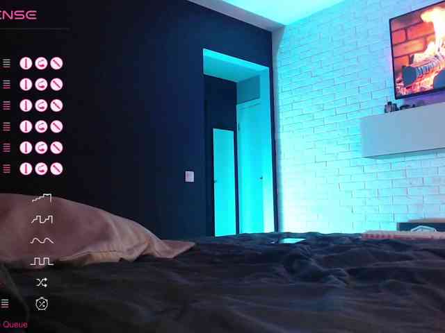 Jade-Lumin Jade-Lumin