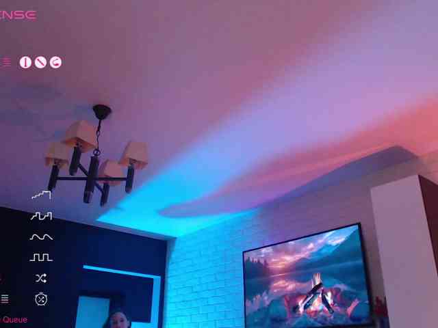 Jade-Lumin Jade-Lumin