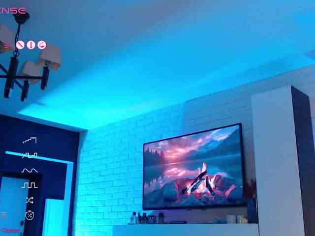 Jade-Lumin Jade-Lumin