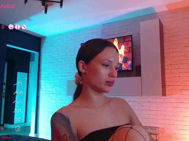 Jade-Lumin Jade-Lumin