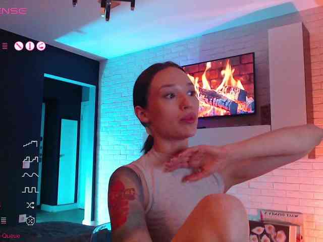 Jade-Lumin Jade-Lumin