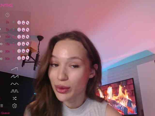 Jade-Lumin Jade-Lumin