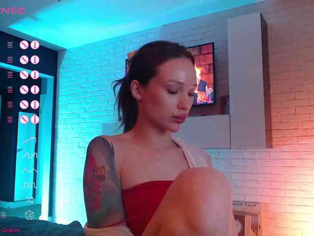 Jade-Lumin Jade-Lumin