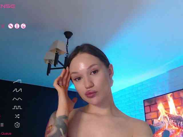 Jade-Lumin Jade-Lumin