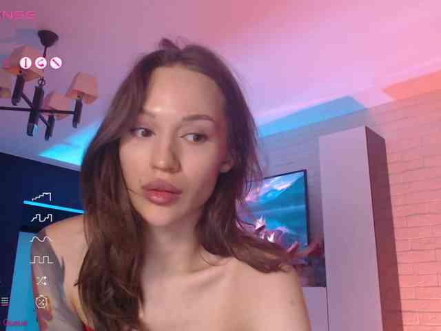 Jade-Lumin webcam
