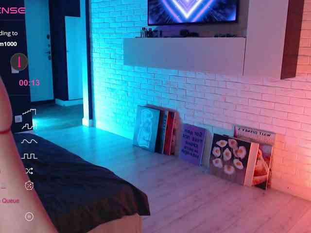 Jade-Lumin Jade-Lumin