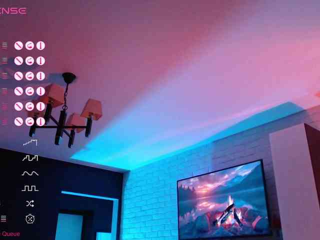 Jade-Lumin Jade-Lumin