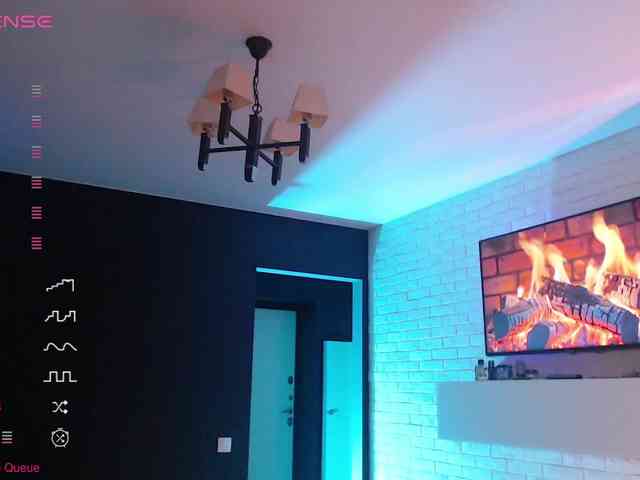 Jade-Lumin Jade-Lumin