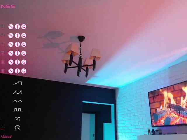 Jade-Lumin Jade-Lumin