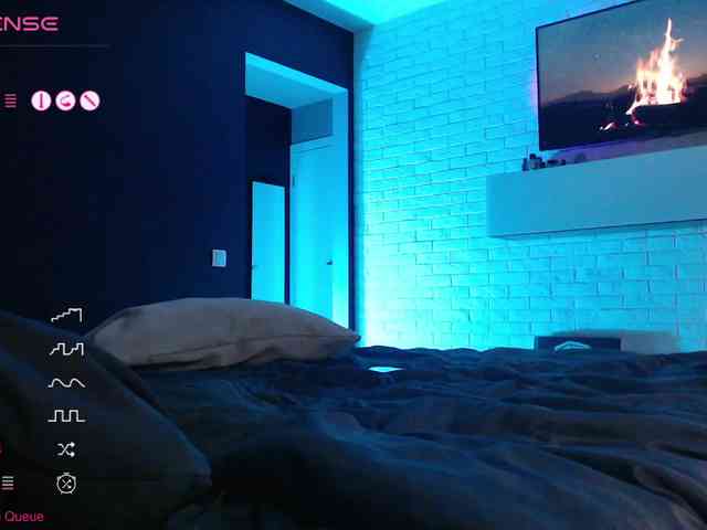 Jade-Lumin Jade-Lumin