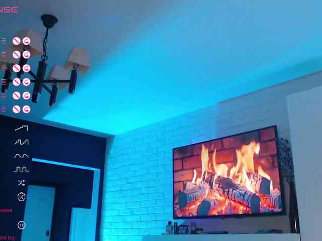 Jade-Lumin Jade-Lumin