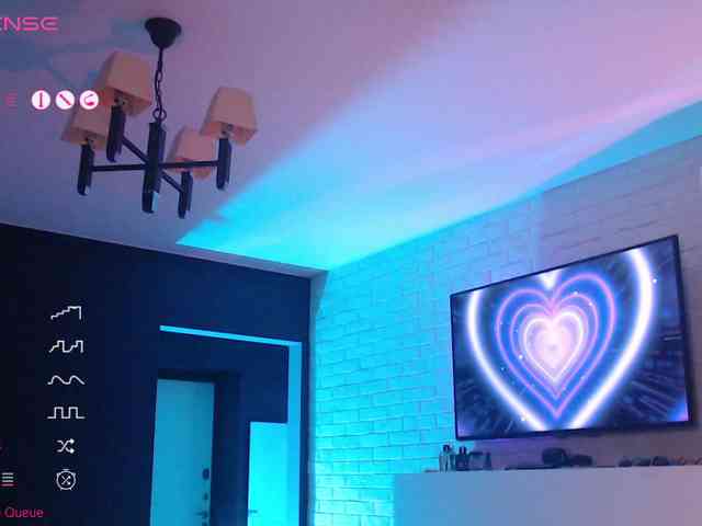 Jade-Lumin Live Webcam on BongaCams