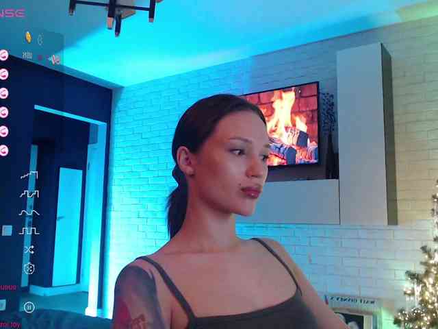 Jade-Lumin Jade-Lumin