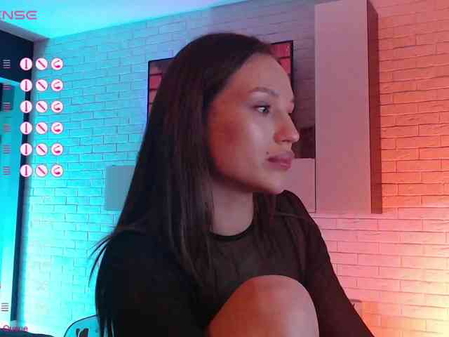 Jade-Lumin Jade-Lumin