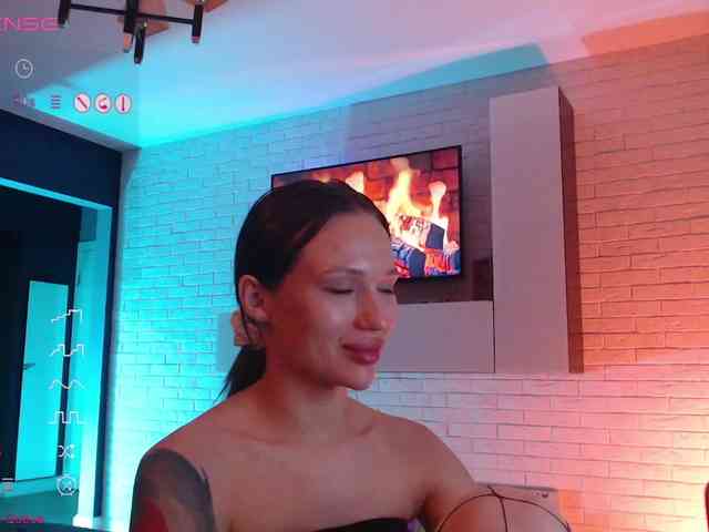 Jade-Lumin Jade-Lumin