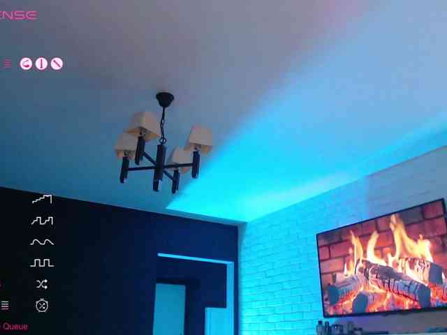 Jade-Lumin Jade-Lumin