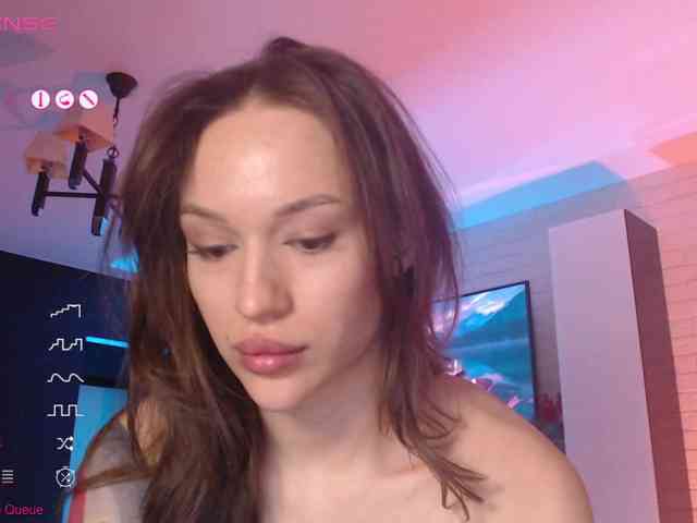 Jade-Lumin webcam