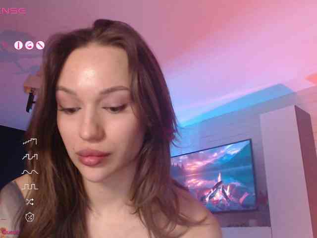 Jade-Lumin webcam