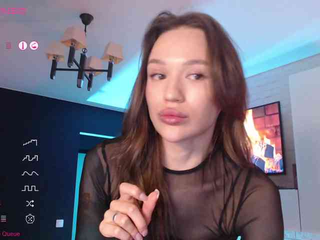 Jade-Lumin webcam