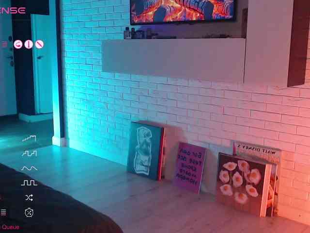 Jade-Lumin Jade-Lumin