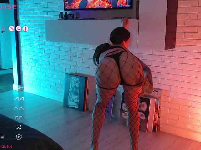 Jade-Lumin Jade-Lumin