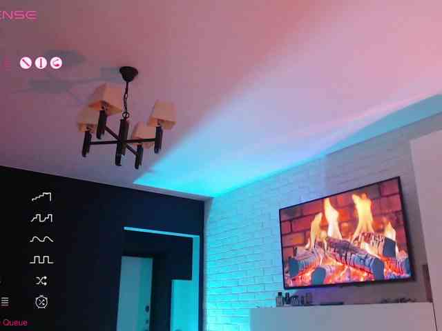 Jade-Lumin Jade-Lumin