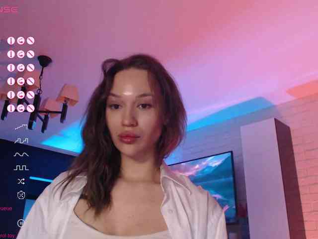Jade-Lumin webcam