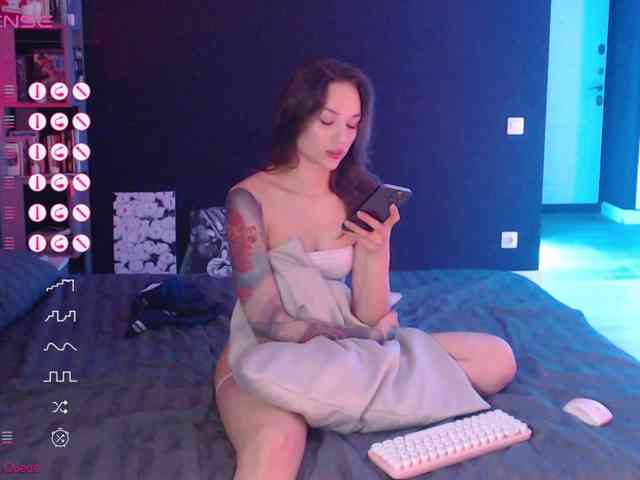 Jade-Lumin Jade-Lumin