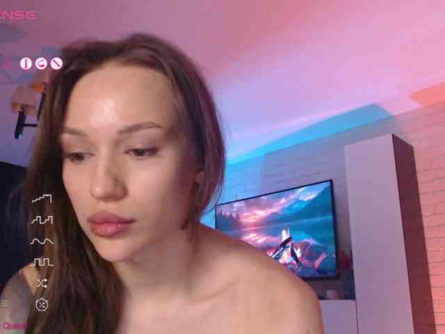 Jade-Lumin webcam