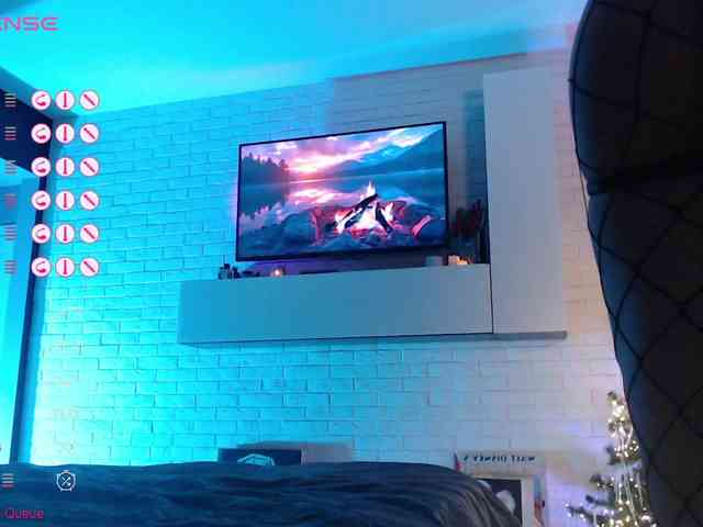 Jade-Lumin Jade-Lumin