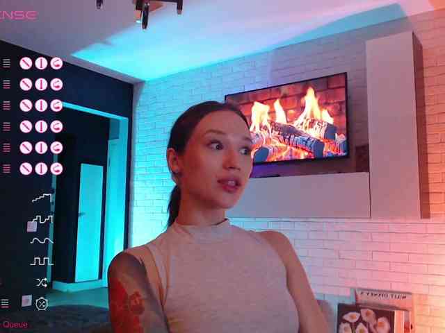 Jade-Lumin Jade-Lumin