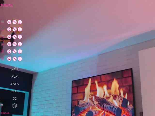 online web cam porn Jade-Lumin