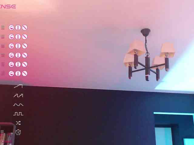 Jade-Lumin Jade-Lumin