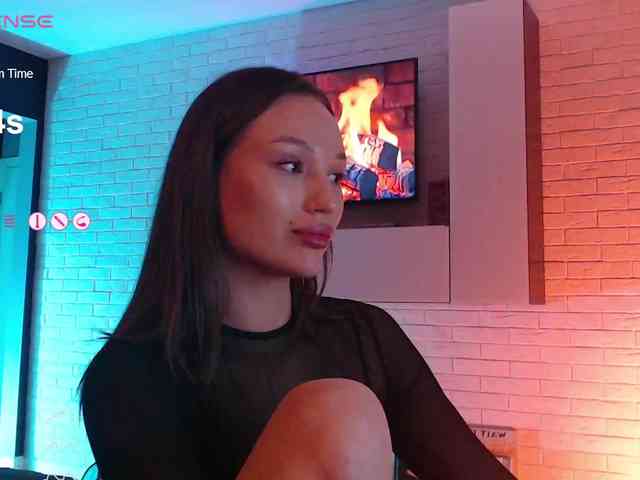 Jade-Lumin Jade-Lumin