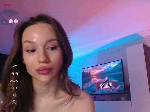 Jade-Lumin webcam