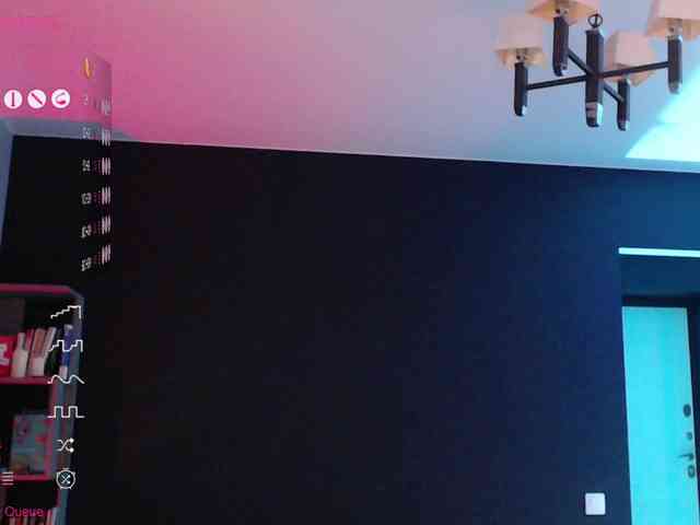 Jade-Lumin webcam