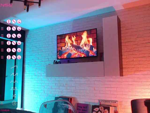 Jade-Lumin Jade-Lumin