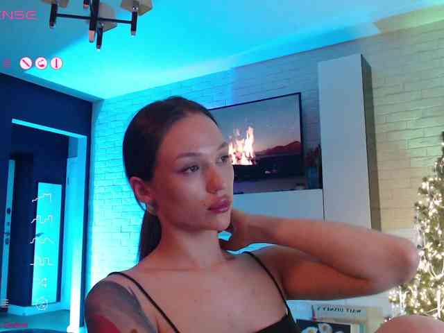 Jade-Lumin Jade-Lumin