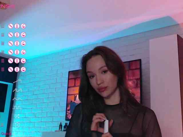 Jade-Lumin Jade-Lumin