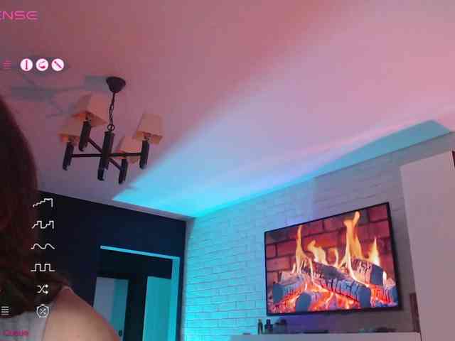 Jade-Lumin Jade-Lumin