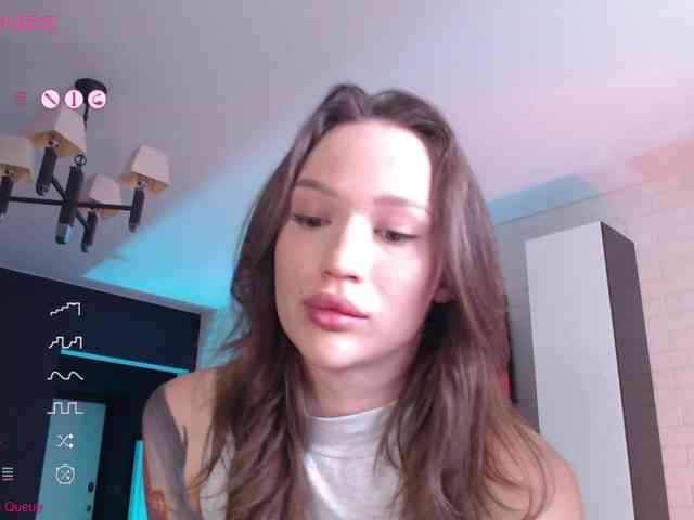 Jade-Lumin webcam