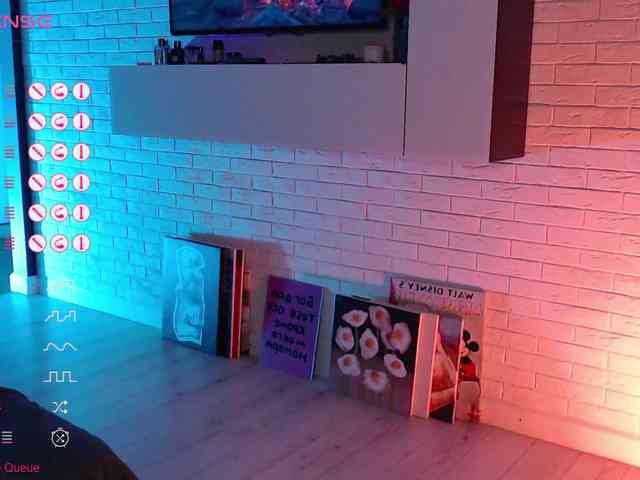 Jade-Lumin Jade-Lumin